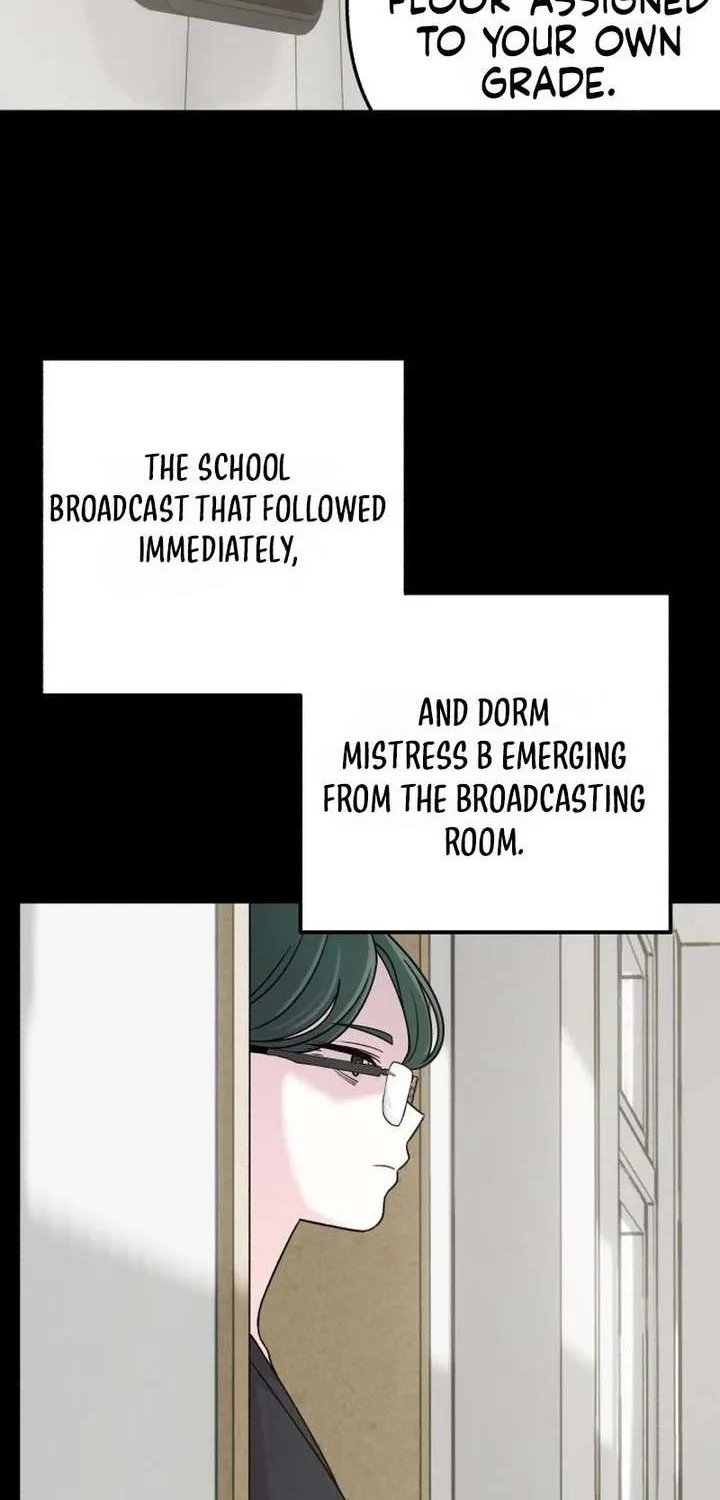 Chapter 17 — page 19