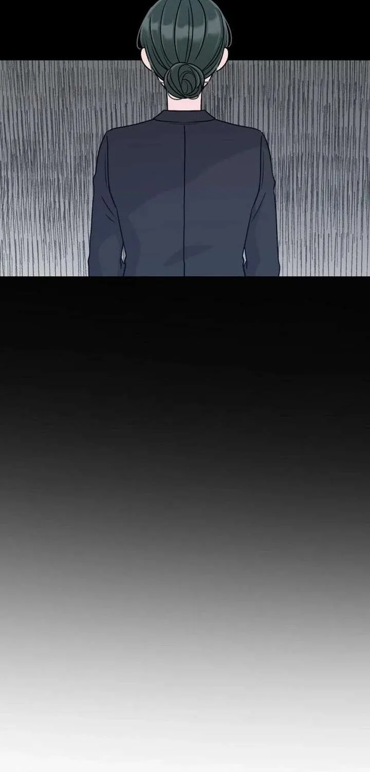 Chapter 17 — page 22