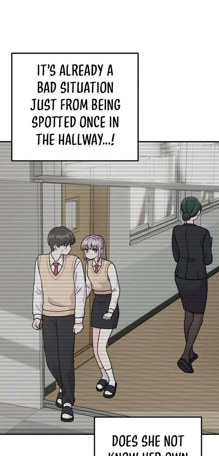 Chapter 17 — page 25