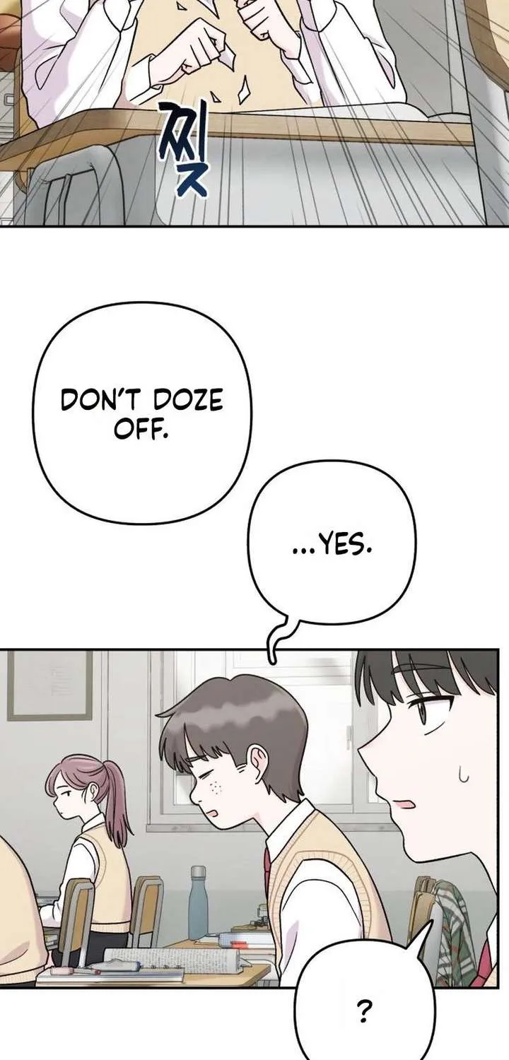 Chapter 17 — page 39
