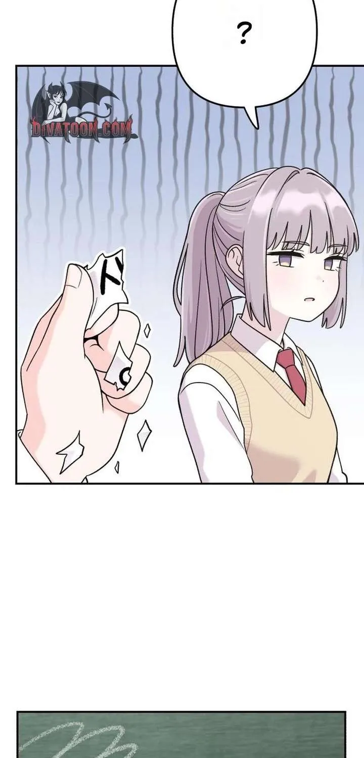 Chapter 17 — page 42