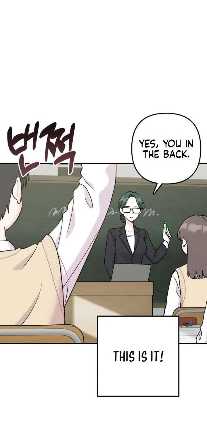 Chapter 17 — page 44