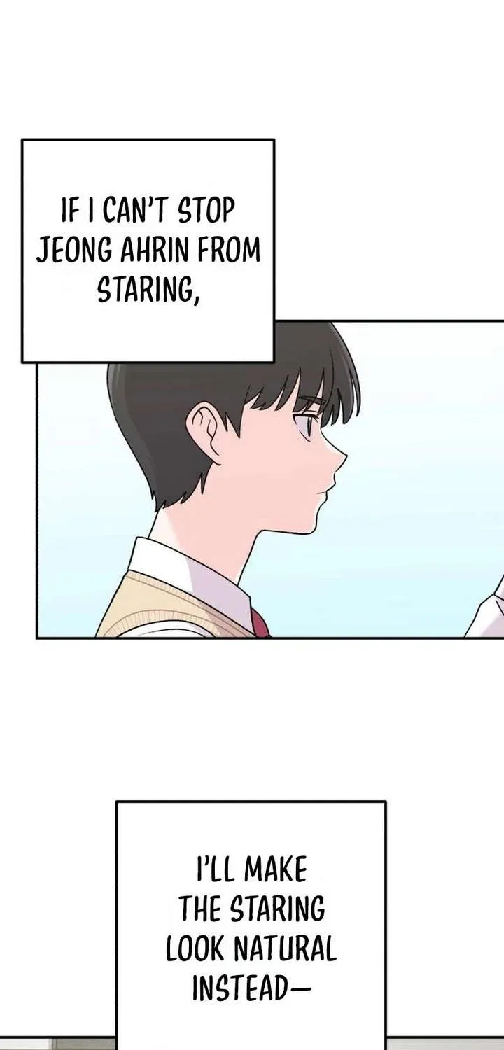 Chapter 17 — page 45