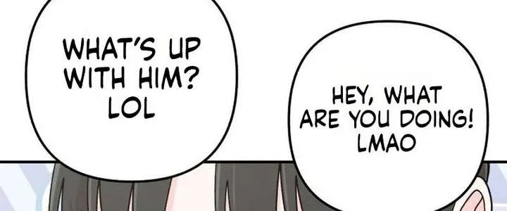 Chapter 17 — page 51