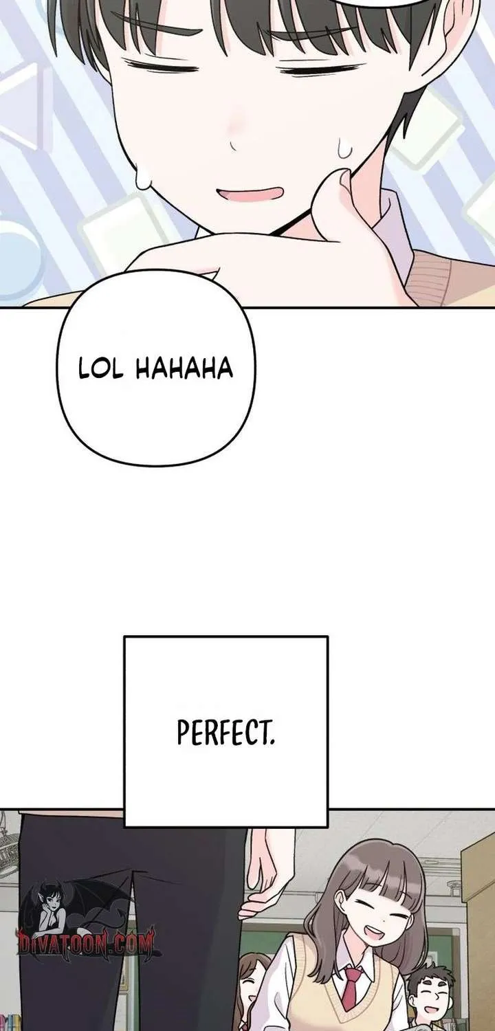 Chapter 17 — page 52