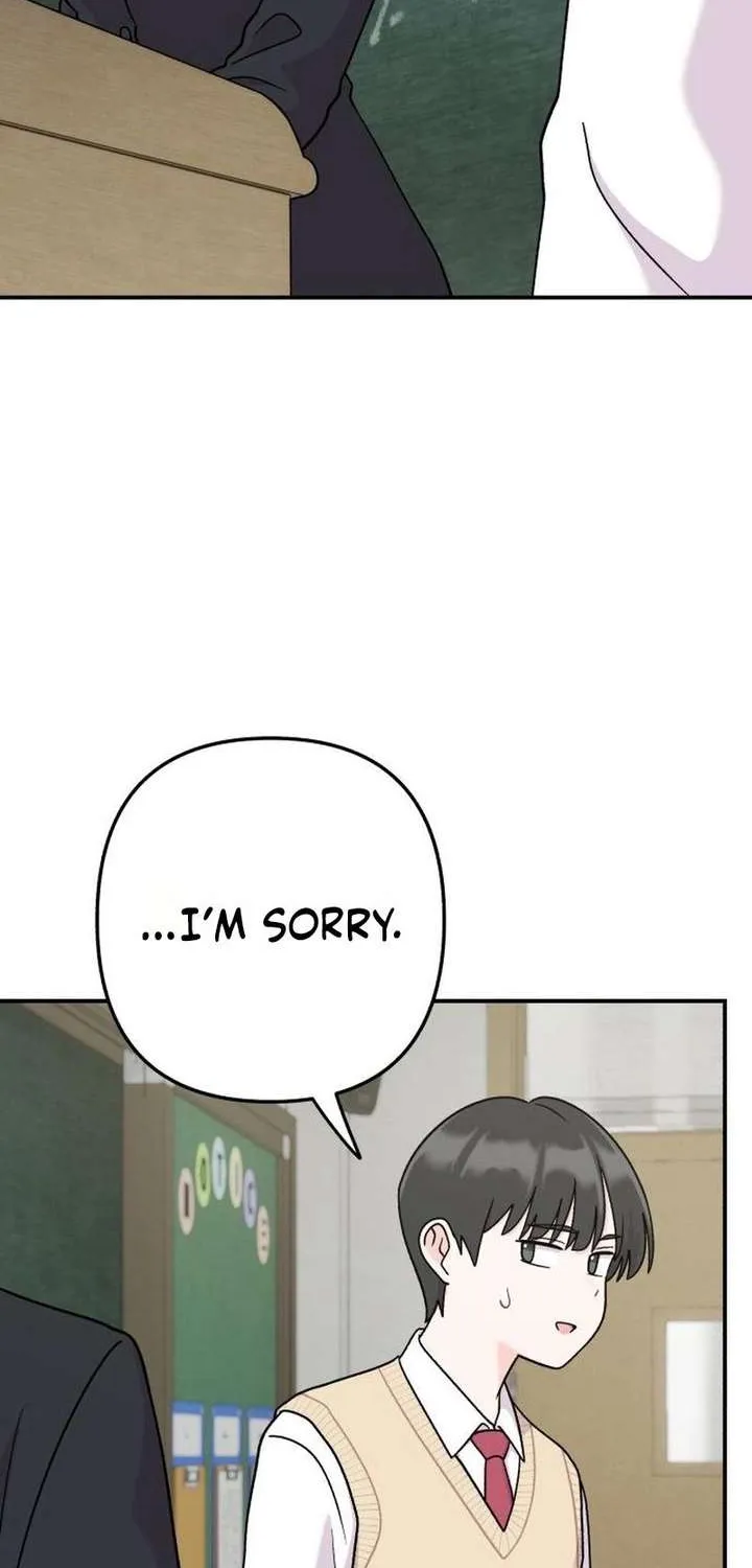 Chapter 17 — page 55