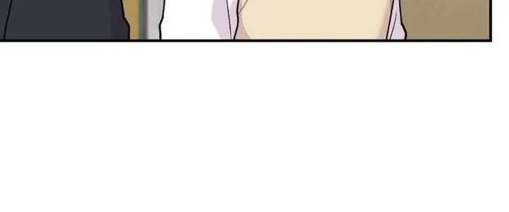 Chapter 17 — page 56