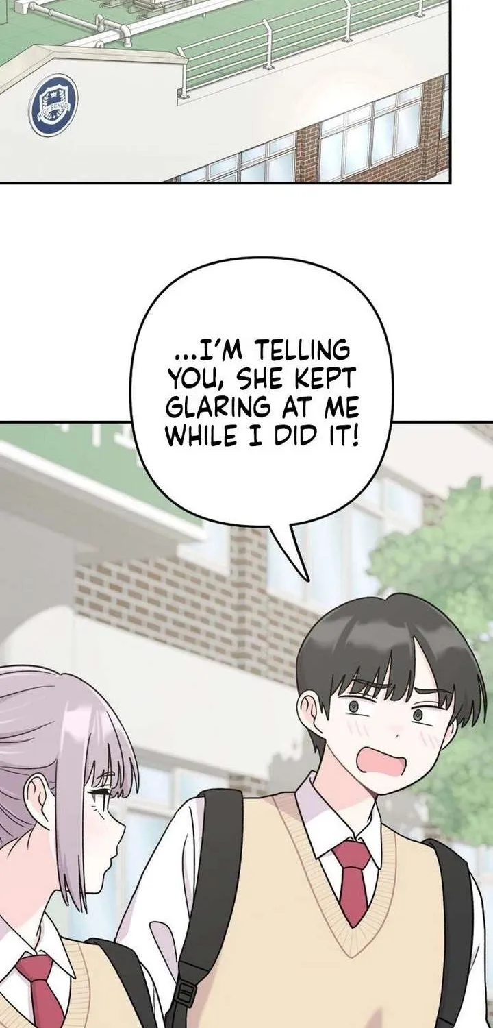 Chapter 17 — page 58