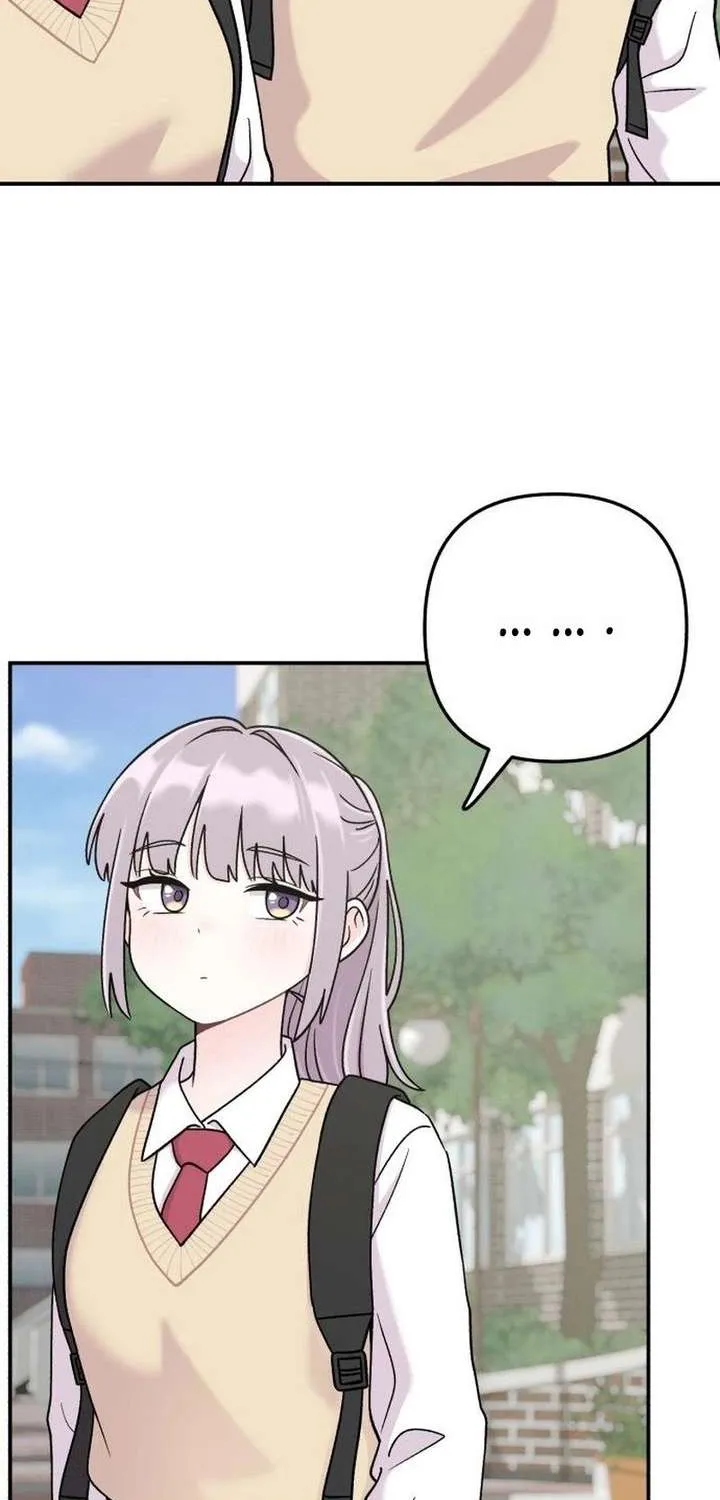 Chapter 17 — page 59