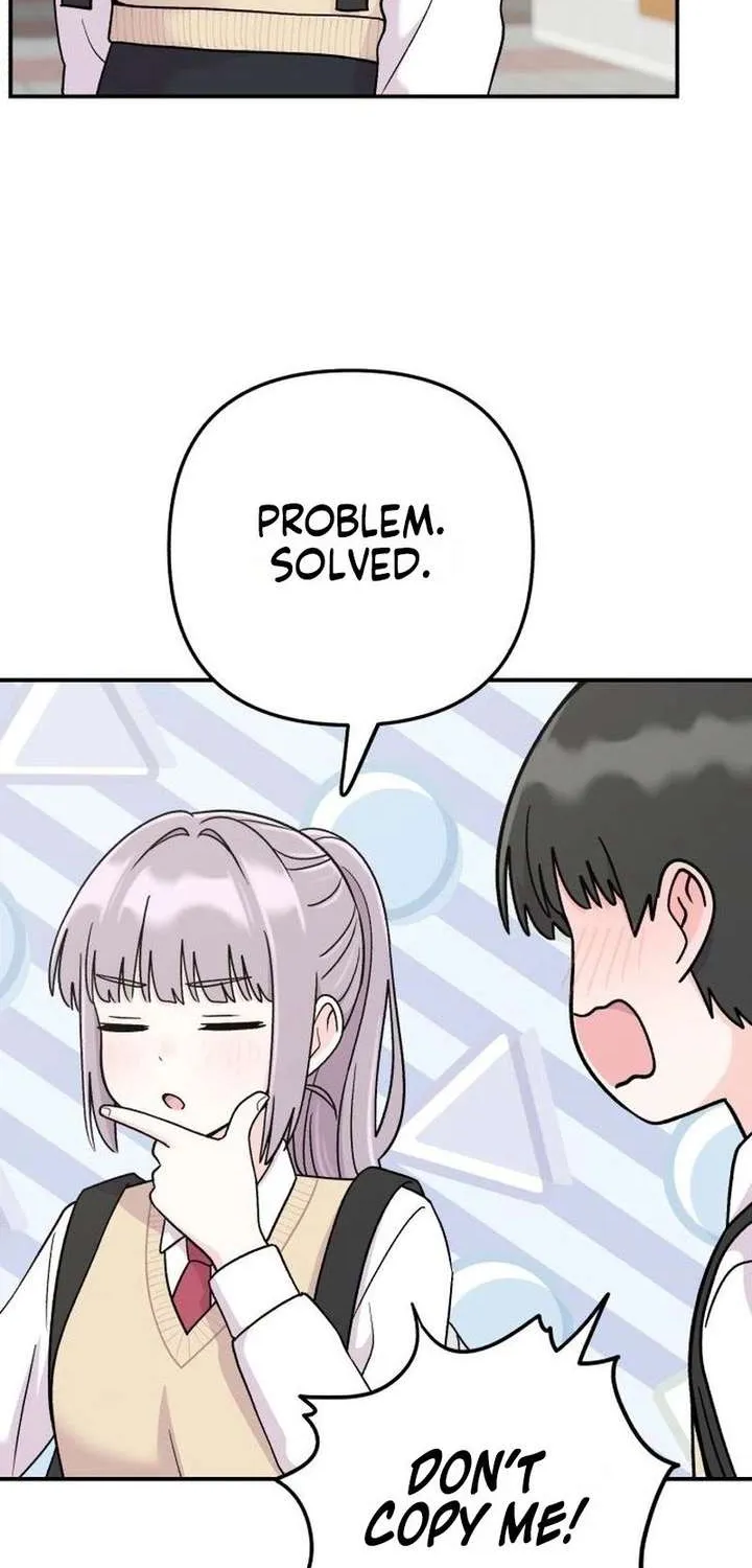 Chapter 17 — page 60