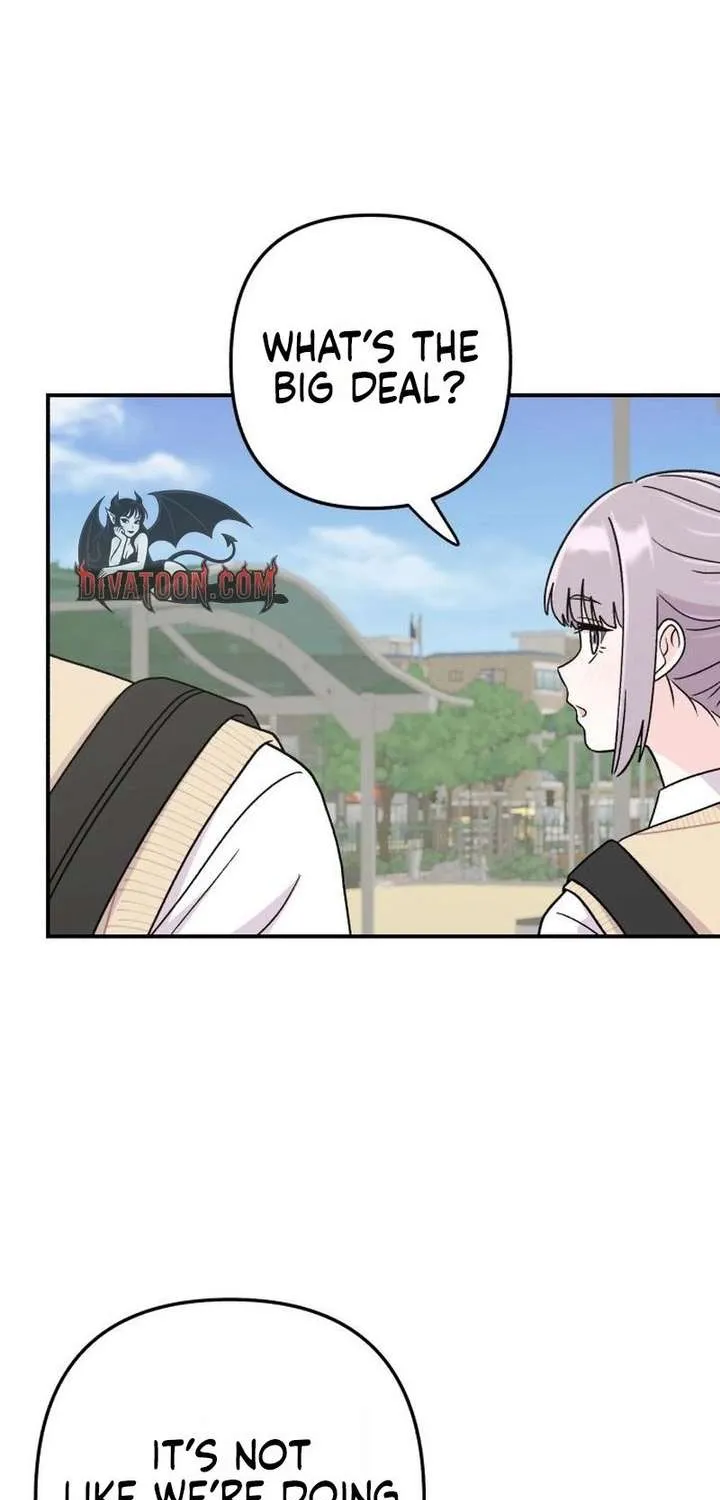 Chapter 17 — page 62