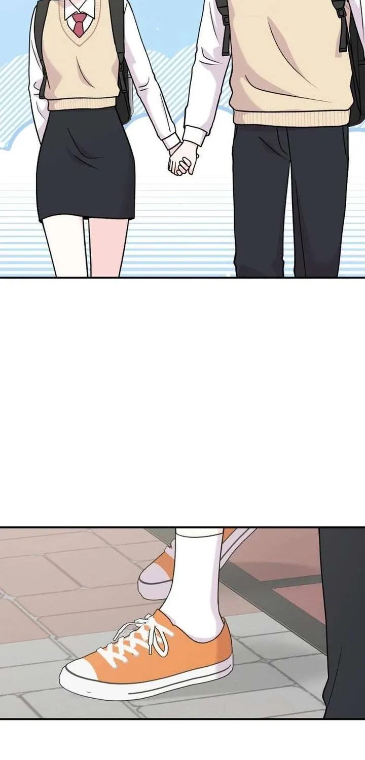 Chapter 17 — page 65