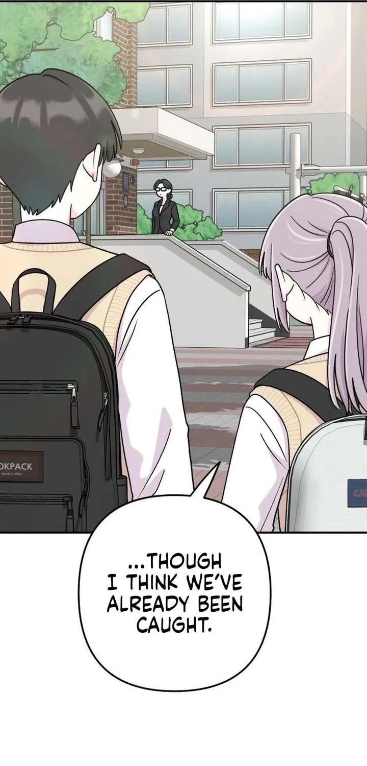 Chapter 17 — page 67