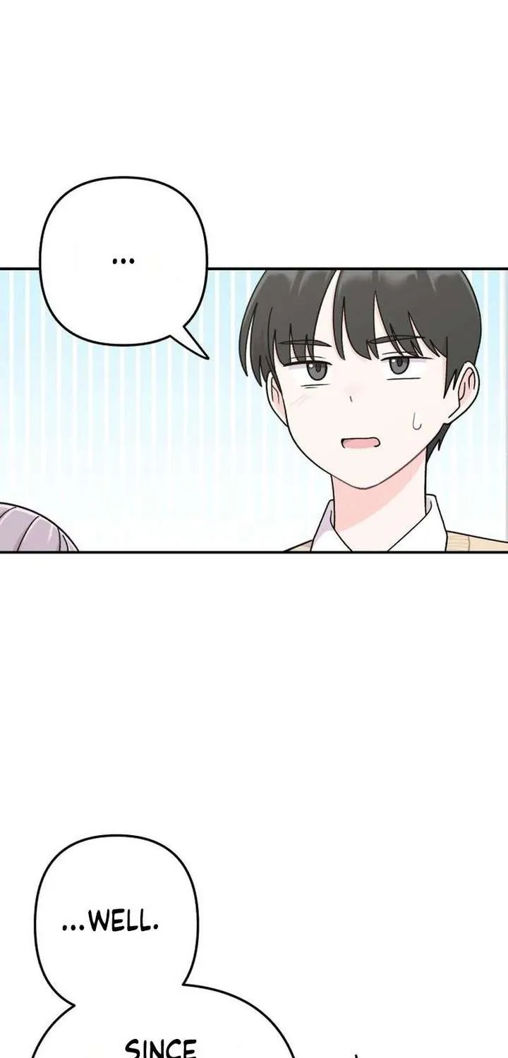 Chapter 17 — page 69