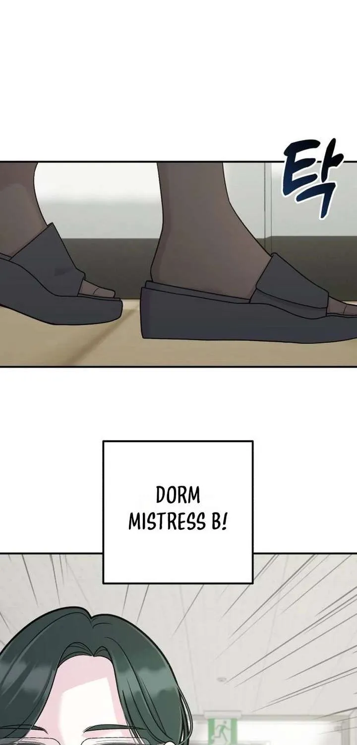 Chapter 17 — page 7