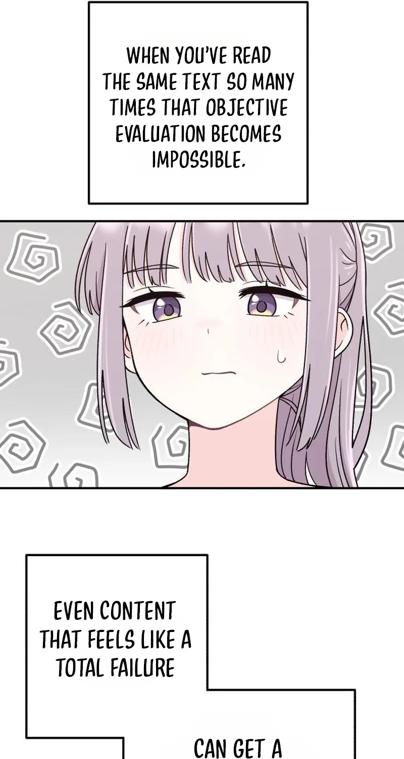 Chapter 18 — page 11