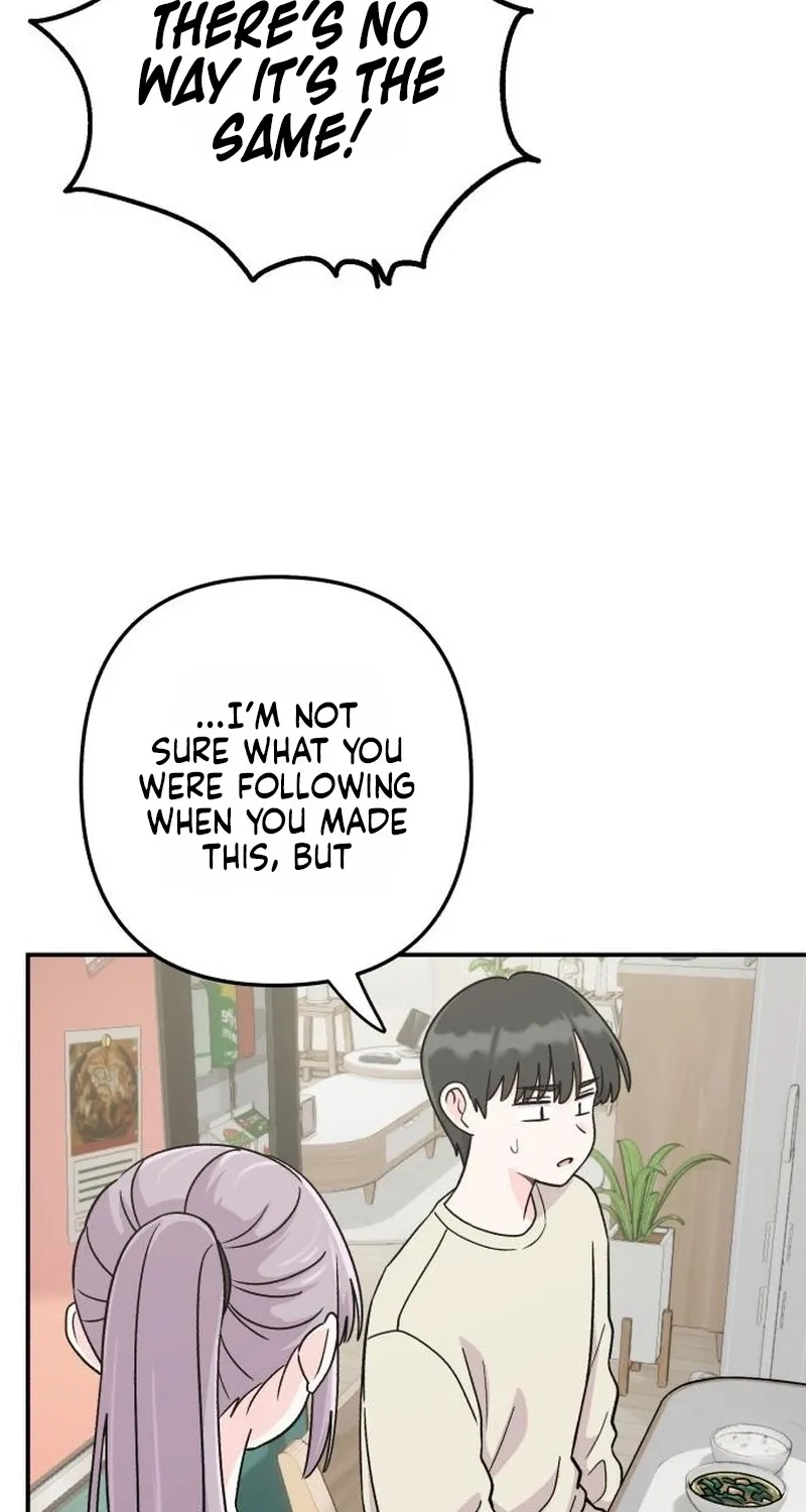 Chapter 18 — page 14