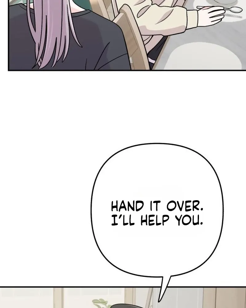 Chapter 18 — page 15