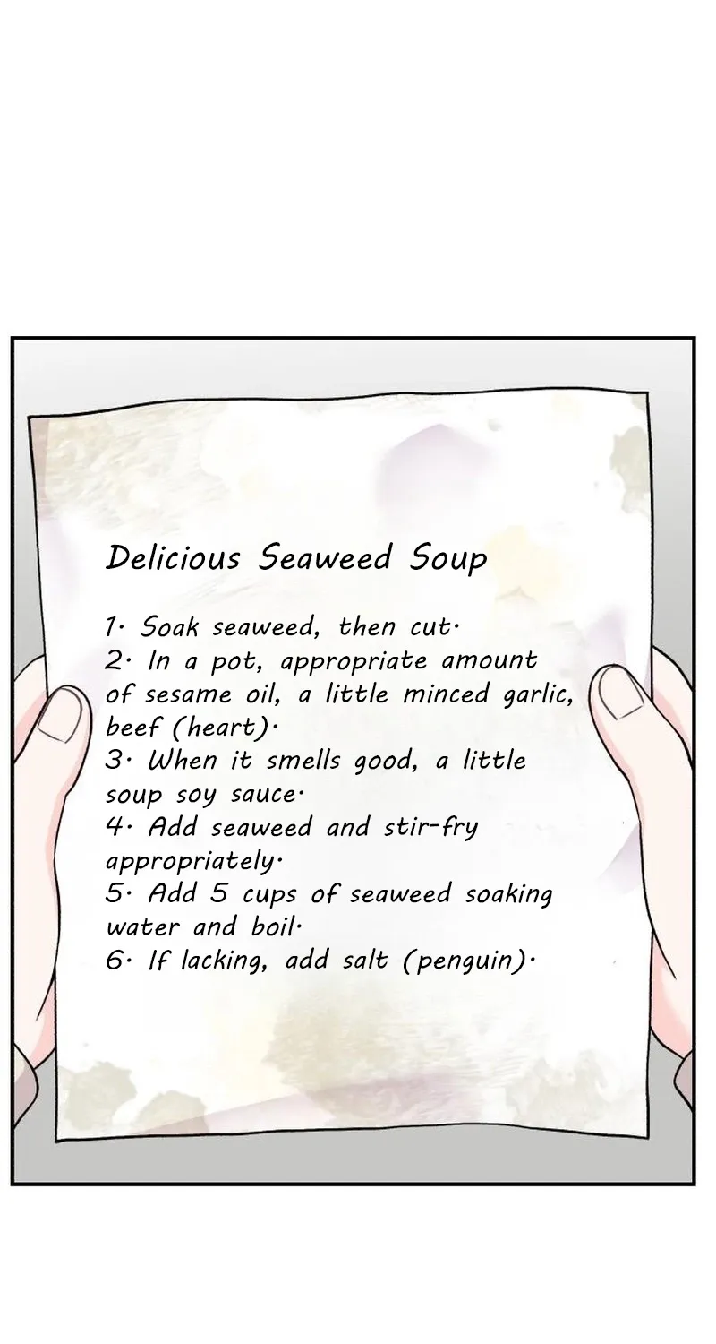 Chapter 18 — page 18