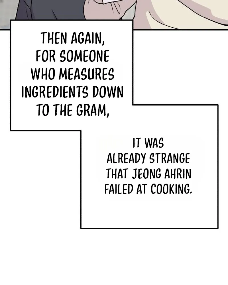 Chapter 18 — page 20