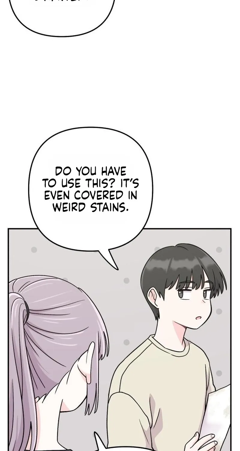 Chapter 18 — page 22