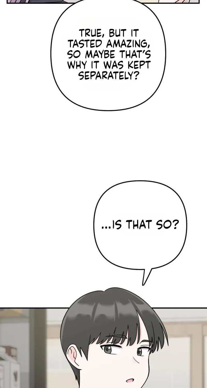Chapter 18 — page 23