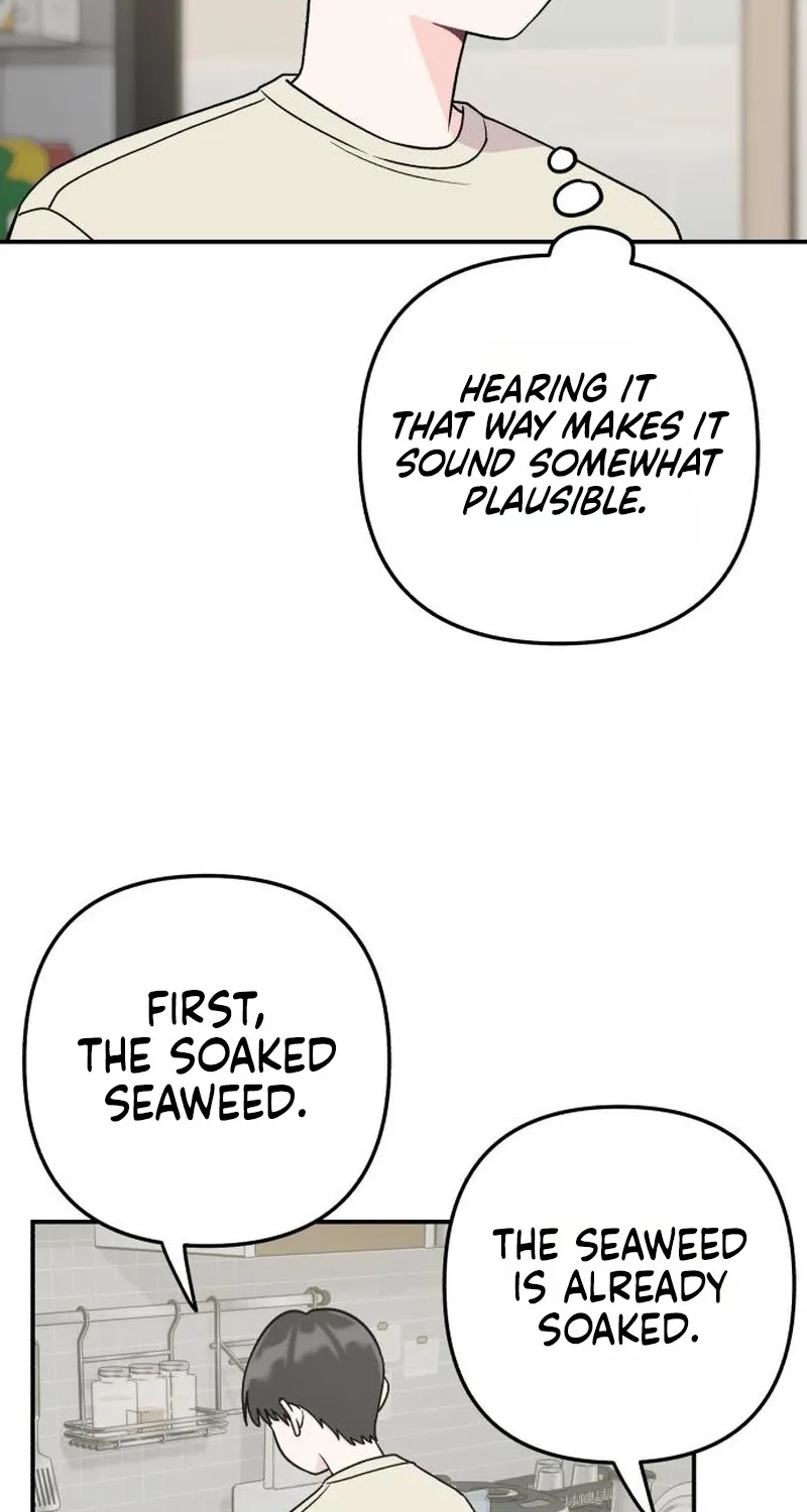 Chapter 18 — page 24