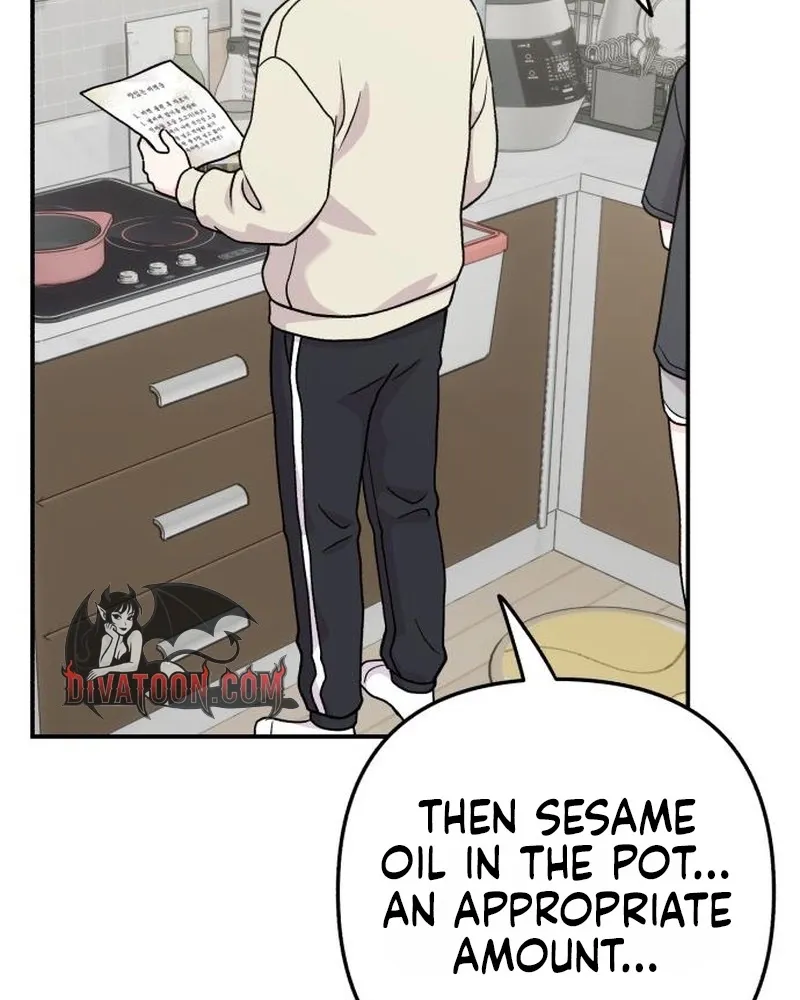 Chapter 18 — page 25
