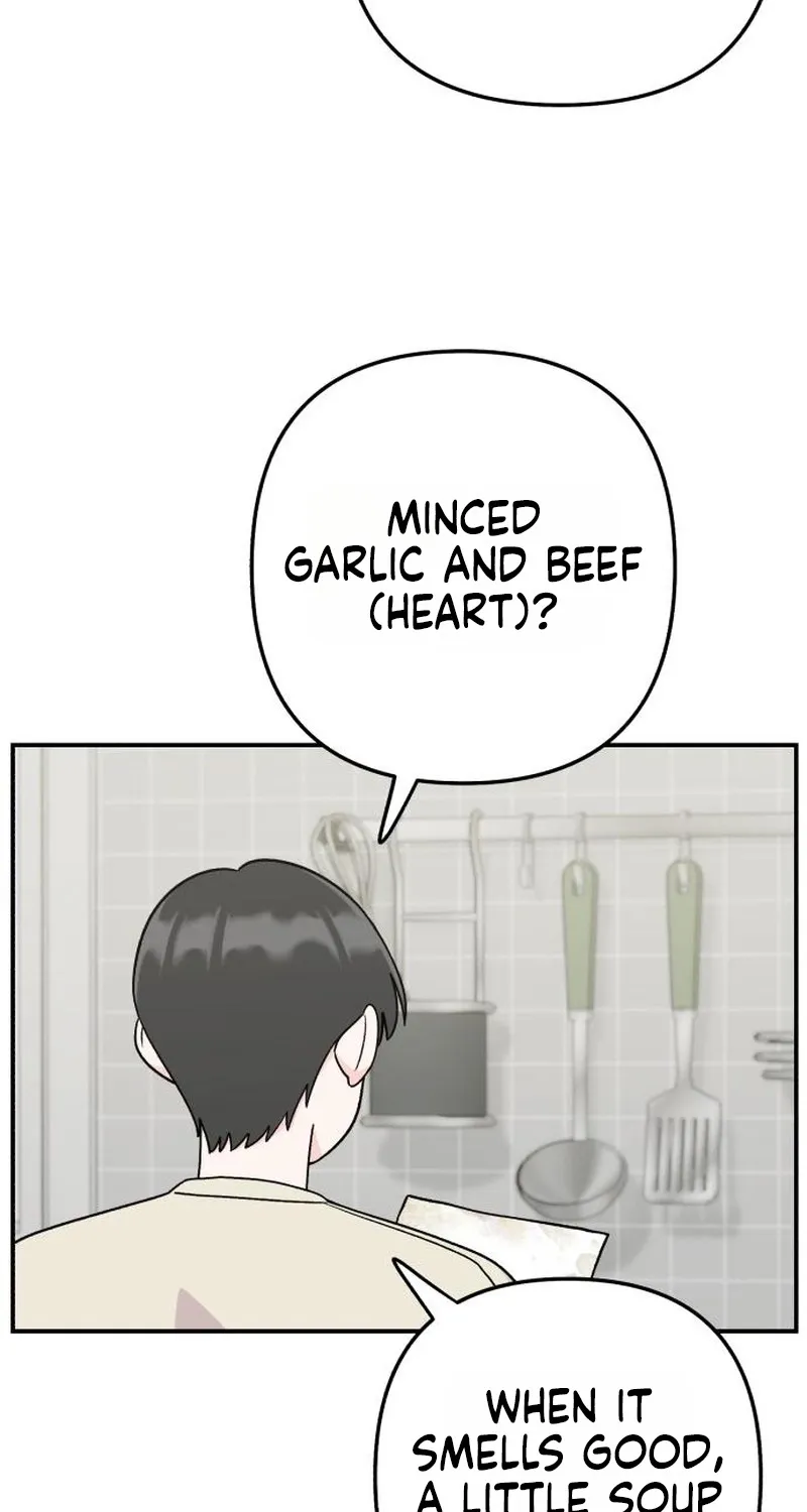 Chapter 18 — page 26