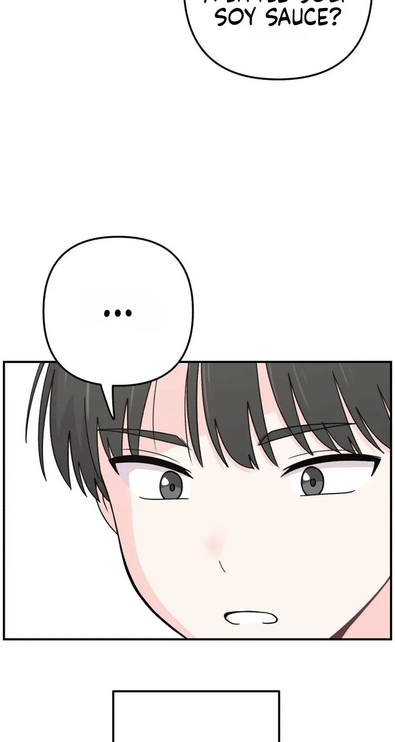 Chapter 18 — page 27