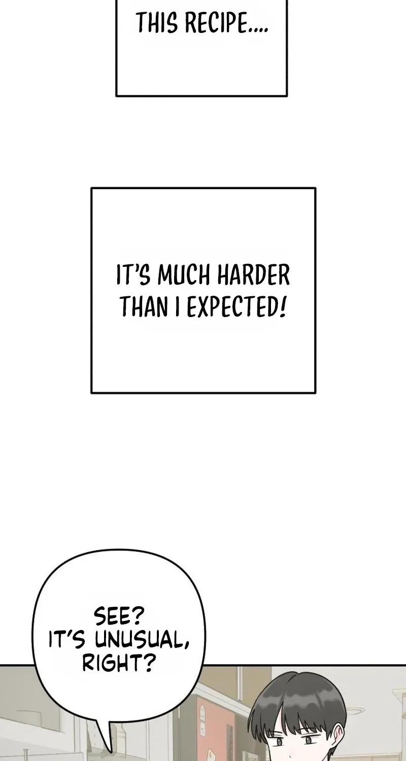 Chapter 18 — page 28