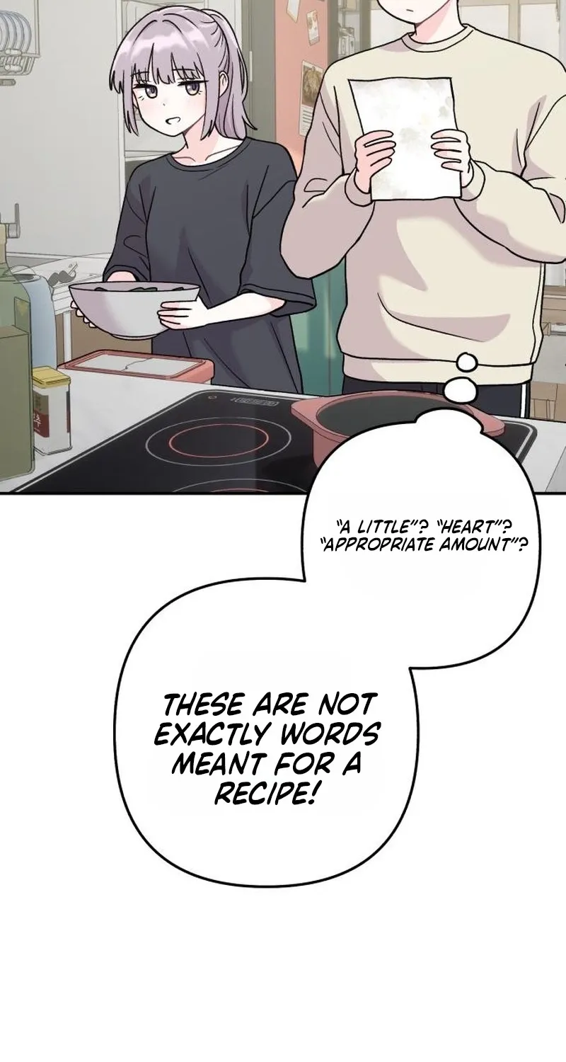 Chapter 18 — page 29