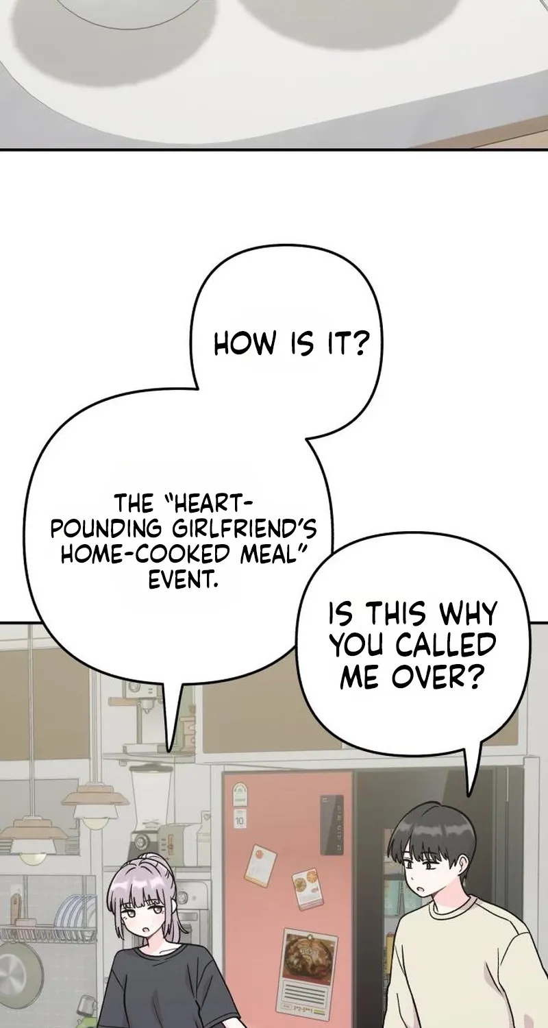 Chapter 18 — page 3