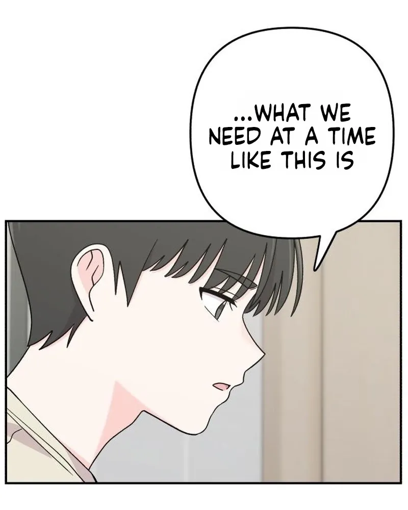 Chapter 18 — page 30