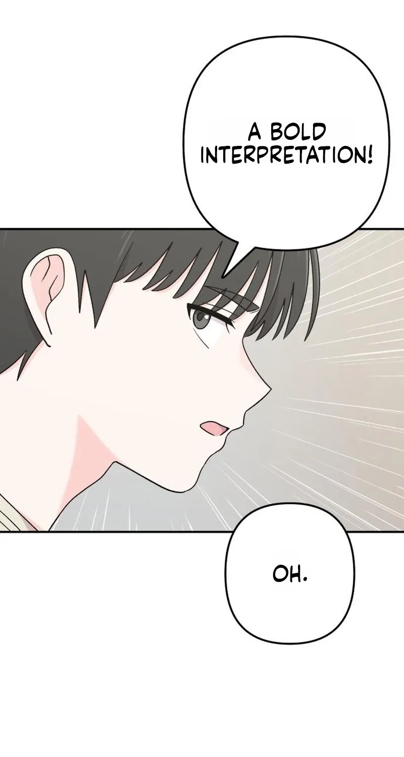 Chapter 18 — page 31