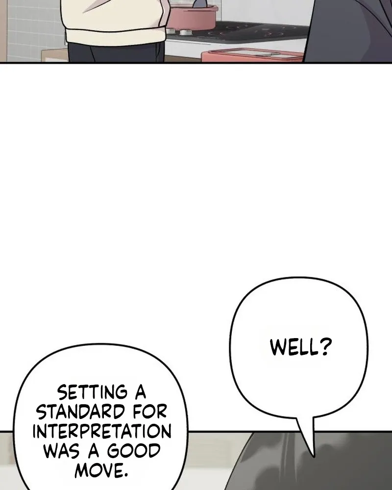 Chapter 18 — page 35