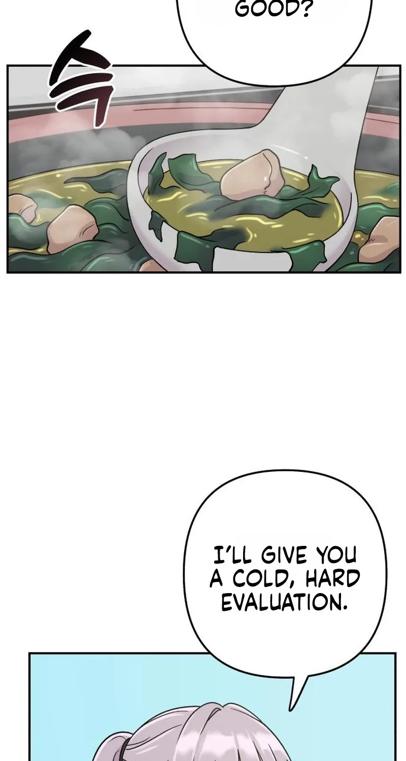 Chapter 18 — page 37