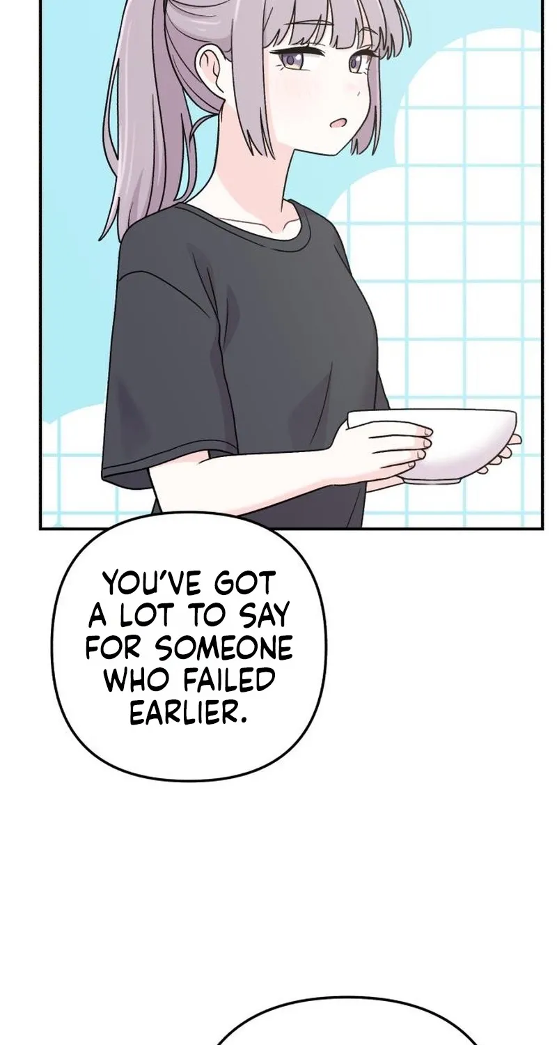 Chapter 18 — page 38