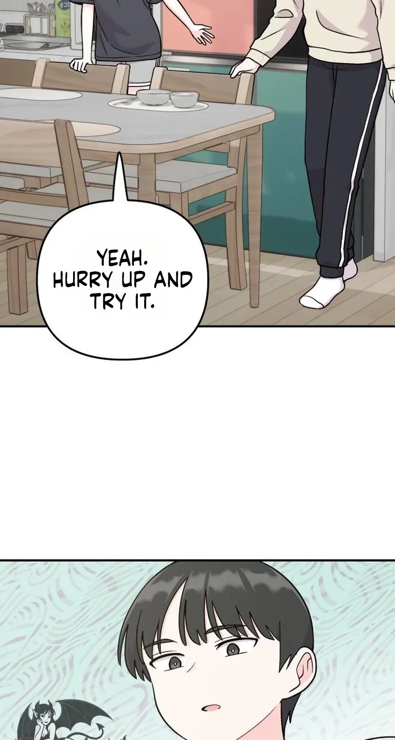 Chapter 18 — page 4