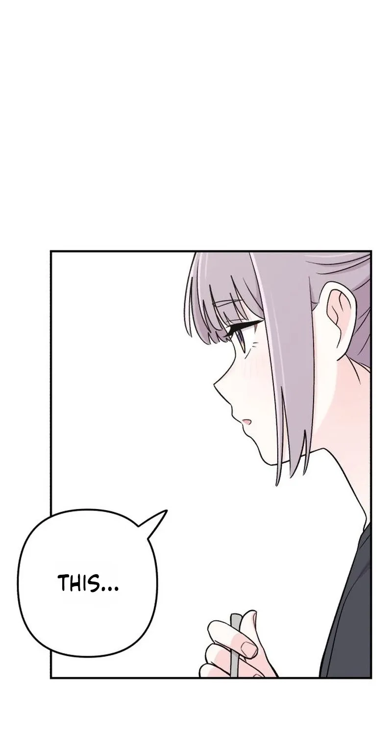 Chapter 18 — page 42