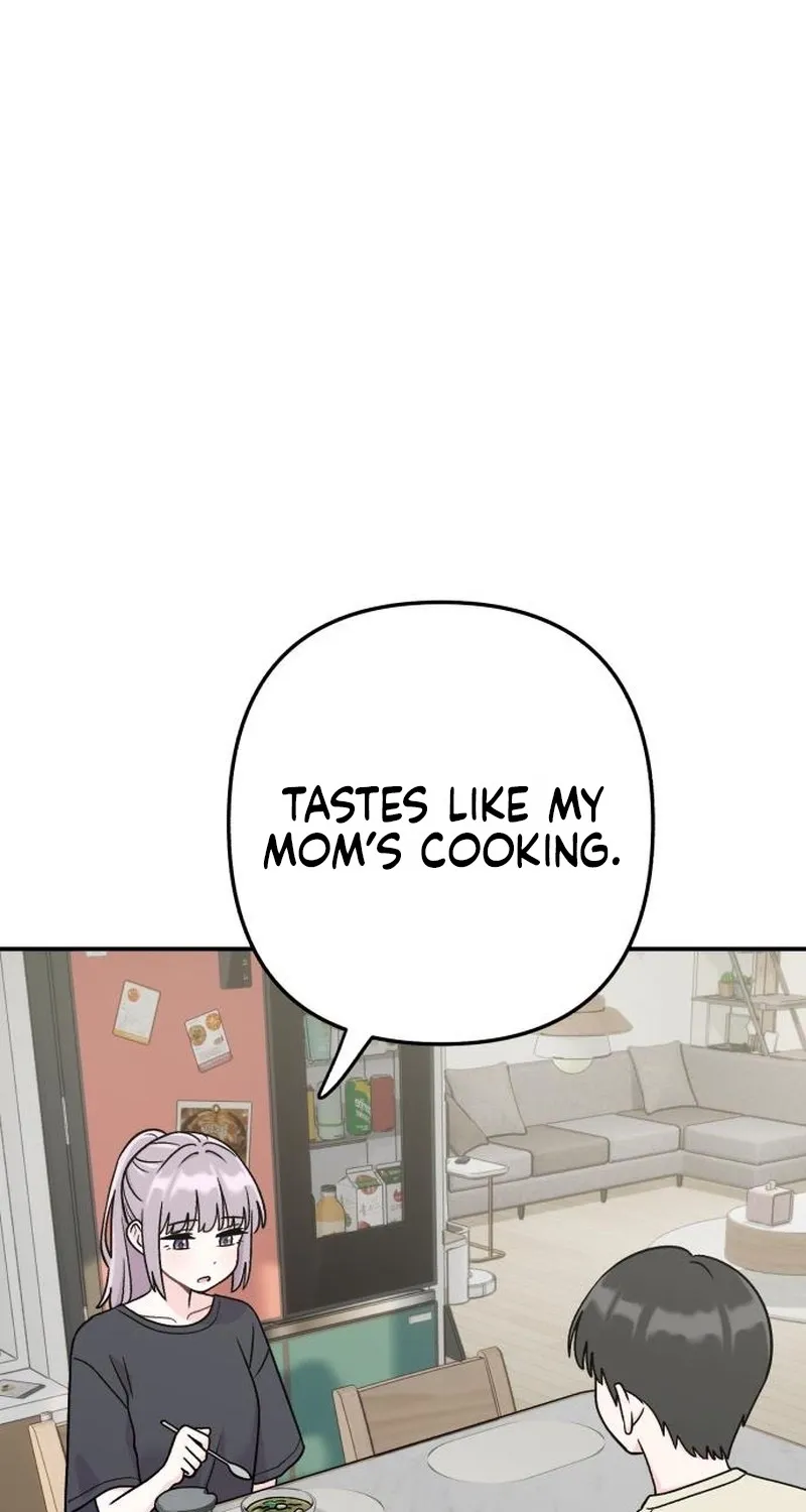 Chapter 18 — page 43