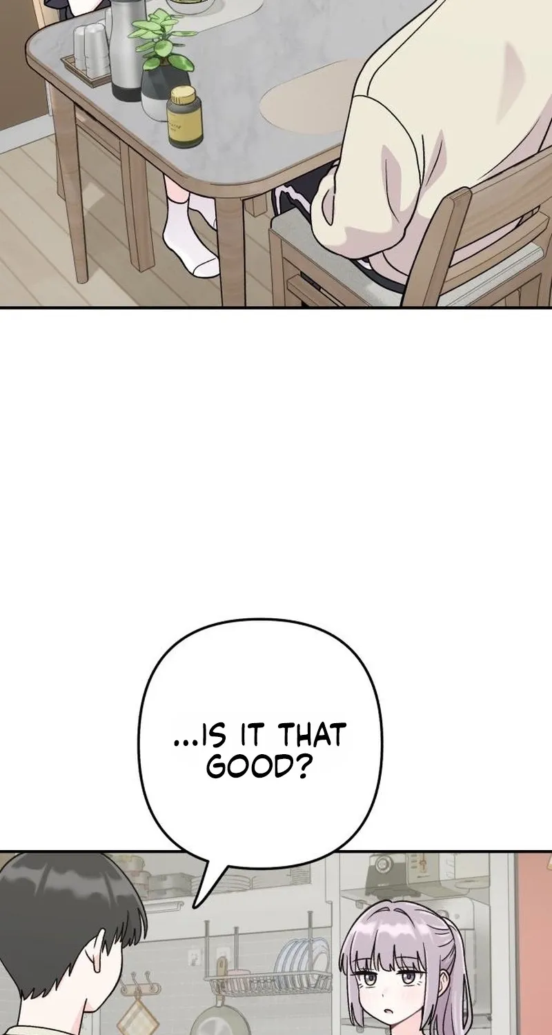 Chapter 18 — page 44