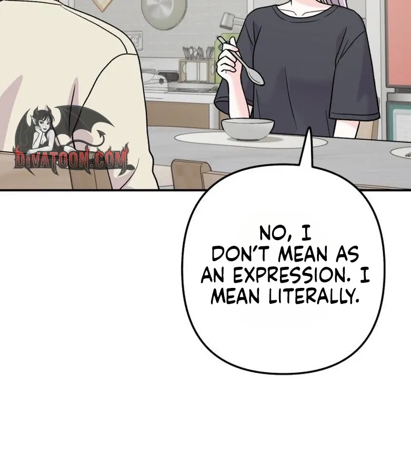 Chapter 18 — page 45