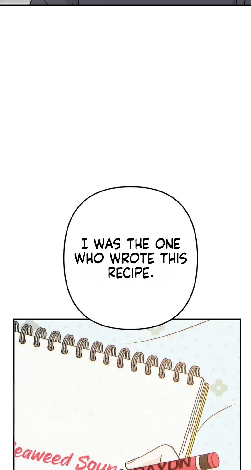 Chapter 18 — page 47