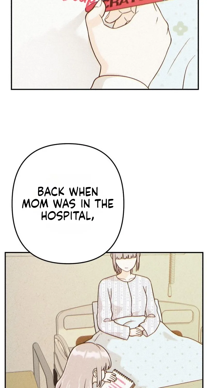 Chapter 18 — page 48