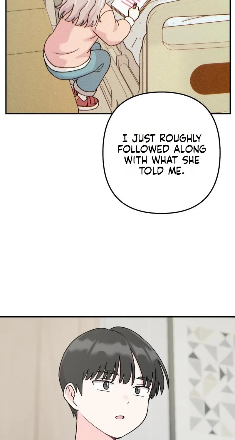Chapter 18 — page 49