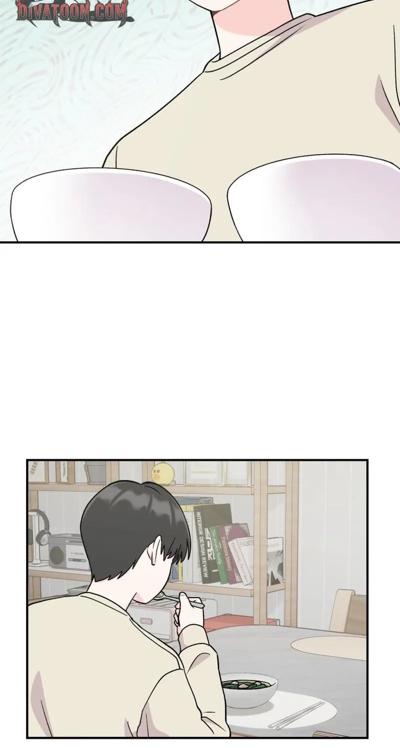 Chapter 18 — page 5