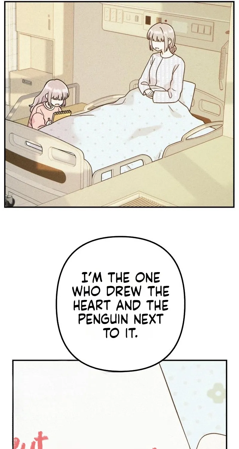 Chapter 18 — page 51