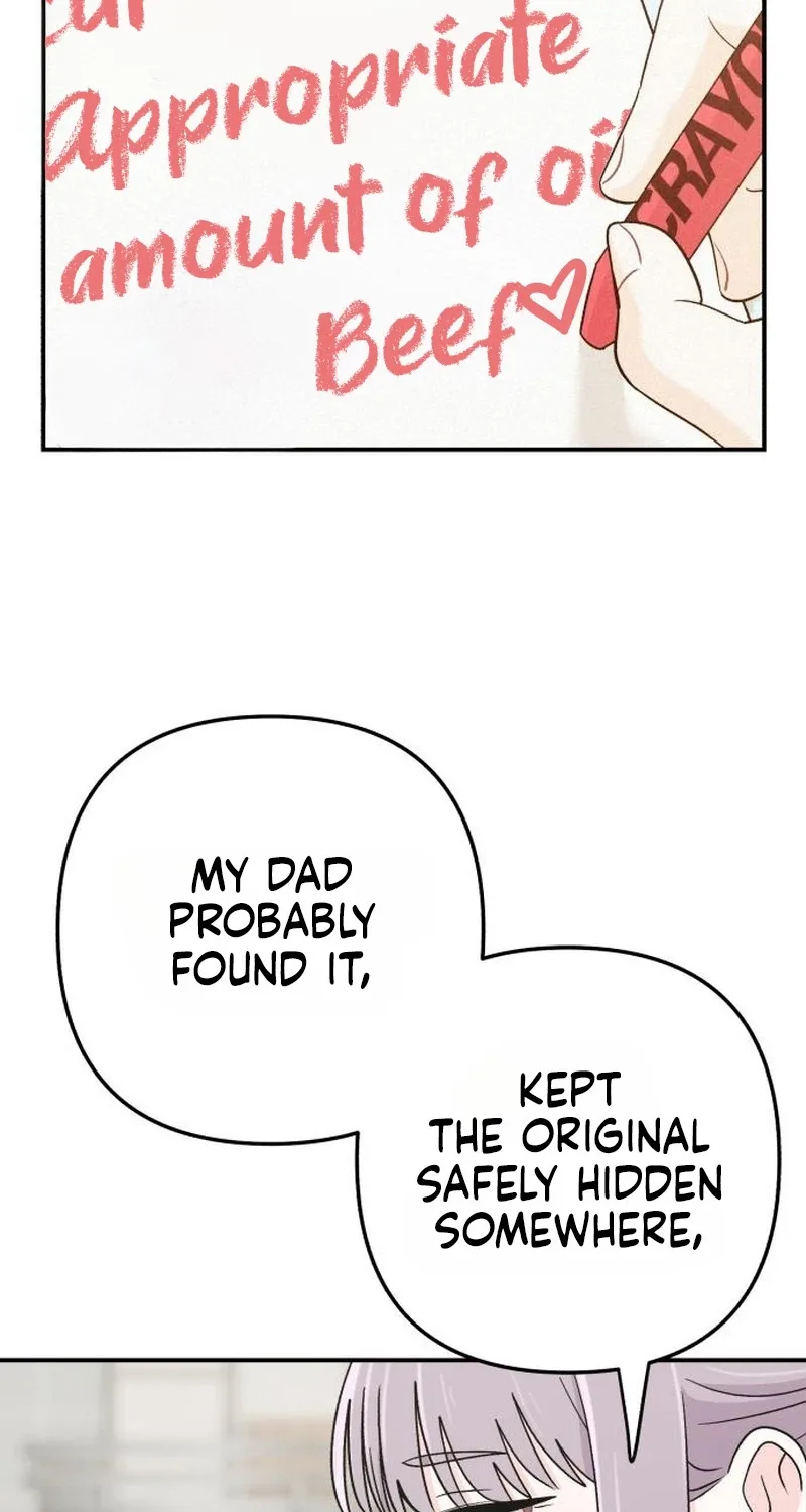 Chapter 18 — page 52