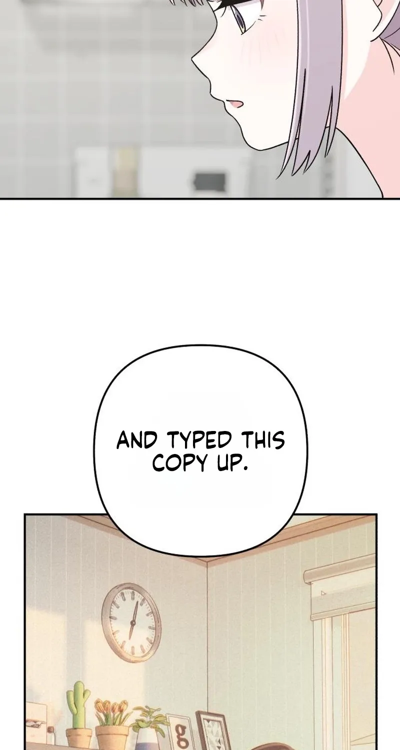 Chapter 18 — page 53